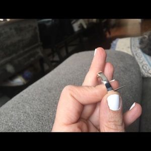 unknown Accessories - Men’s ring unknown Accessories - Men’s ring
